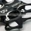 china plastic parts manufacturer Syun-lp produce titanium bike pedal