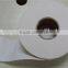 Wholesale cheap Reycle Jumbo roll Toilet Paper