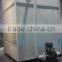 GRAD FRP close type cooling tower