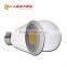 Fashion Product 7W Samsung 5630 LED Bulb,Siosun-LGB01-7W