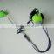 GX35 Backpack Manual Brush Cutter