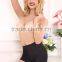 Custom Cheap See Through 34b Invisible Adhesive Silicone Thin Cup Bra