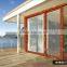 2015 new products sliding window