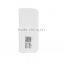 With selfie remote shutter Custom LOGO high quality 18650 phone emergency charger