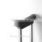Easy Adjustable Duralumin Axillary Crutches