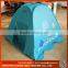 The Best Pop Up Camping Kids Sleeping Tent