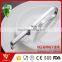 Cheap Easy to Use Convenient Stainless Steel Food Fruit Peeler Scraper