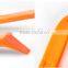 Car Door Clip Panel Audio Video Dashboard Dismantle Kits Installer Pry Tool
