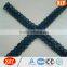 Китайский засов XLY #8 длинный ленточный засов из нейлона