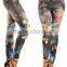 2016 Hot Items New Arrival Wholesale Custom Tights Woman Bulk Leggings Manufacturer                        
                                                Quality Choice