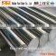 Prime Quality Hot sale sus 201 stainless steel round bar