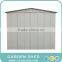 Hot sell australian standard prefabricated shed,new style shed garage,high quality and new garage shed                        
                                                Quality Choice