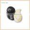 hot sale in ear mini bluetooth headset,super mini wireless bluetooth headset with BT4.0