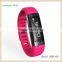 Stainless steel smart watch ios, price of smart watch phone with wifi function