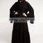 Latest Designed Abaya For Women