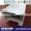 FRP cable ladder . free OEM.durable&strong