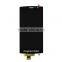 High Quality G4S G4 Beat G4 mini LCD Display Assembly with Touch Screen Digitizer For LG H735 H736