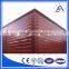 Selling all kinds of Aluminium Fences