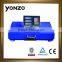 yonzo 300kg digital remote display postal scale