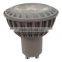 original design with 38degrees GU10 led spotlight