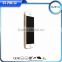 Best selling external backup battery quality power bank for iphone 6