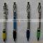 retractable banner pens , banner pen in Banner pen , advertisement pen
