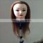 Wholesale Price American face Training Mannequin Head For Hairdresser