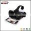 vr 3d box Movie Game vr box 3.0