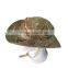 Tiger desert CAMO MILITARY BOONIE HAT