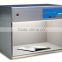ASTM D1729, ISO3664 color proof light box