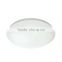 6W 12-SMD Samsung Chip LED Ceiling Light HXD251 Living Room Kitchen