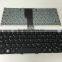 Original for Acer S3-391-6648 S3-391-6676 S3-391-6899 S3-391-68 US Keyboard