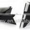 Flip easy Steady for pad and tablet
