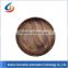 ITG 76 wood cnc service /cnc wooden parts