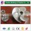 3d metal printer machine printer 3d rapid prototype for sale                        
                                                Quality Choice