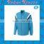 football team warm up wear