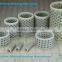 Stamping Die Mould POM/Brass/Aluminimun materials Ball Cage Retainer