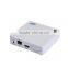 New Win8 MINI PC TV Box Media Center z3735F With Win8.1 OS 2GB RAM 32G SSD HD Graphic Wireless Bluetooth