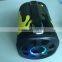 outdoor speaker HS-BT2066