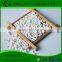 92% alumina ball/ ceramic ball for grinding use