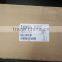 Lenze EMB9352-E, large stocks