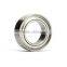 High Quality Low Noise High Rotate Speed Deep Groove Ball Bearing 603