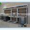 Latest soil laboratory equipment with CE certification