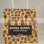 Printed Shopping Bag (B2)