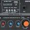 SASION OEM AV-7761 New arrivals trade assurance supplier professional amplifiers