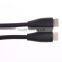 Fiber Optic HDMI Cabo 1.4 Support3D 4K
