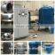 Cast iron carbon steel vacuum ion nitriding furnace,cast iron ion nitriding furnace,carbon steel ion nitriding furnace