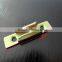 Door And Window Accessory,Sliding Window Safety Lock For PVC Profile