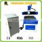 CE approved price good cnc 6090 engraving machine metal letter