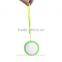 2016 OEM factory price Low 100M range BLE4.0 bluetooth beacon tag